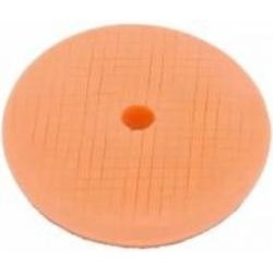 Губка полировальная WURTH ORANGE-SOFT-D170X30MM 0585026170