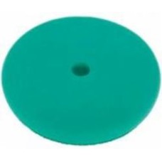 Губка полировальная WURTH GREEN-(EXTRA-HARD)-D170X25MM 0585025170