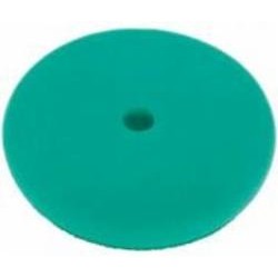 Губка полировальная WURTH GREEN-(EXTRA-HARD)-D170X25MM 0585025170