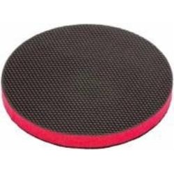 Круг полировальный WURTH CLAY черный D150MM 0585300150