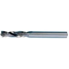 Сверло WURTH для точечной сварки HSCO 6MM 1 шт. 0710006