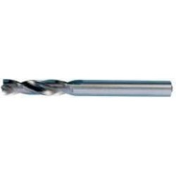 Сверло WURTH для точечной сварки HSCO 6MM 1 шт. 0710006