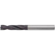 Сверло WURTH для точечной сварки HSCO-DIN1897-10X89MM 1 шт. 0710740100