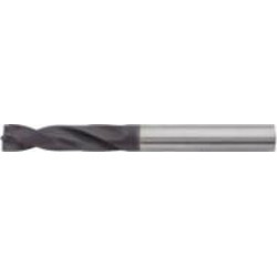 Сверло WURTH для точечной сварки HSCO-DIN1897-10X89MM 1 шт. 0710740100