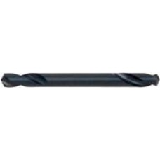 Сверло WURTH двухстороннее B-2000 HSS 4,2мм 1 шт. 063642