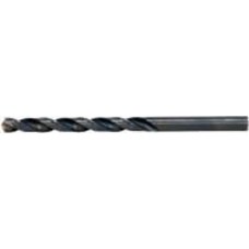 Сверло WURTH спиральное DIN338 D20,0MM 1 шт. 0624002000