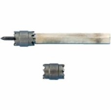 Фреза WURTH для точечной сварки 06981