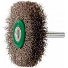 Щетка с хвостовиком WURTH SST-6MM-S40MM 0714692300