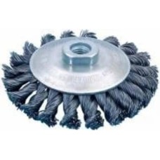 Щетка WURTH D115MM 0714691411