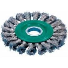 Щетка WURTH D125MM 0714692512