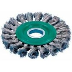 Щетка WURTH D125MM 0714692512
