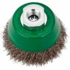 Щетка чашевидная WURTH D60MM 0714692015