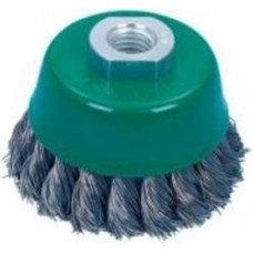 Щетка чашевидная WURTH D65MM 071469201