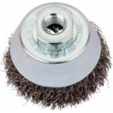 Щетка чашевидная WURTH ST-D60MM 0714691340