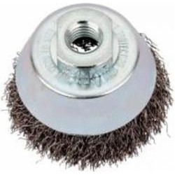 Щетка чашевидная WURTH ST-D60MM 0714691340
