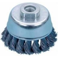 Щетка чашевидная WURTH THR-M14-D70MM 07146901