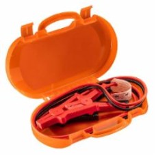 Старт-кабель NEO tools 11-834 200 A 2,5 м Старт-кабель NEO tools 11-834 200 A 2,5 м