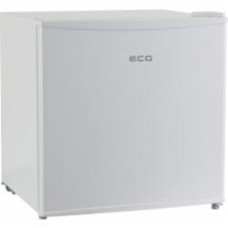 Холодильник ECG ERM 10470 WF