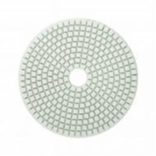 Шлифовальный диск GRANITE 125 мм 9-12-040