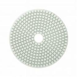 Шлифовальный диск GRANITE 125 мм 9-12-040