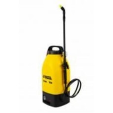 Опрыскиватель аккумуляторный MasterTool Harvest 12V 2 A/h (92-9810) 10 л