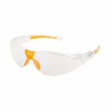 Очки защитные MasterTool линза Anti-Scratch l-класс 82-0059