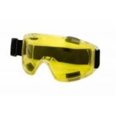 Очки защитные MasterTool Anti-Scratch l-класс 82-0402