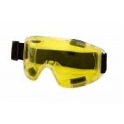 Очки защитные MasterTool Anti-Scratch l-класс 82-0402