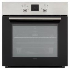 Духовой шкаф Eleyus SIGMA 6006 IS+BL