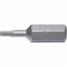 Бита WURTH SW 2 L 25мм 1/4 1 шт. 1 шт. 061417692