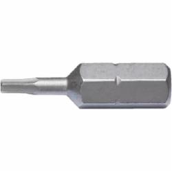 Бита WURTH SW 2 L 25мм 1/4 1 шт. 1 шт. 061417692