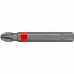 Бита WURTH PH3 L 50 1/4 1 шт. 1 шт. 0614176693
