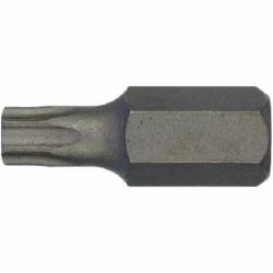Бита WURTH TX 40 L 30 мм 1 шт. 1 шт. 061478840