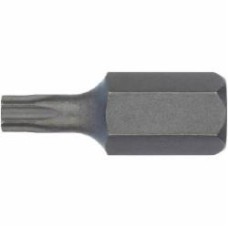 Бита WURTH TX27-HO-L30MM 1 шт. 061478827