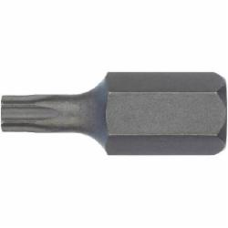Бита WURTH TX27-HO-L30MM 1 шт. 061478827