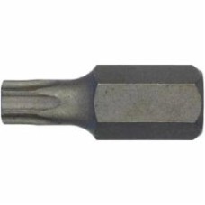 Бита WURTH TX55-HO-L30MM 1 шт. 061478855