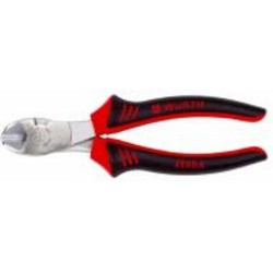 Бокорезы WURTH усиленные DIN ISO 5749 L160MM ZEBRA 1 шт. 071401552
