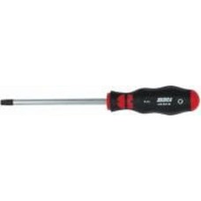 Отвертка WURTH TORX TX20X100 Zebra 061343420