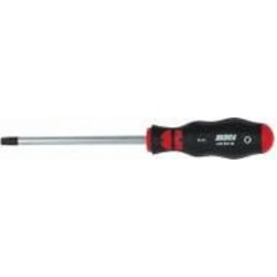 Отвертка WURTH TORX TX30X115 Zebra 061343430