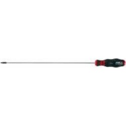 Отвертка WURTH TORX удлиненная TX20X250 Zebra 061346420