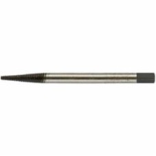 Отвертка WURTH для шпильок M11 — M14 0695348501