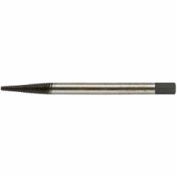 Отвертка WURTH для шпильок M11 — M14 0695348501
