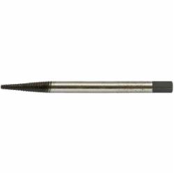 Отвертка WURTH для шпильок M3 - M6 0695347940