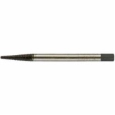 Отвертка WURTH для шпильок M6 — M8 0695348127