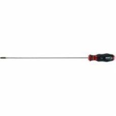 Отвертка WURTH удлиненная PH1X300 ZEBRA 06132621