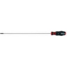 Отвертка WURTH удлиненная PH2X300 ZEBRA 06132622
