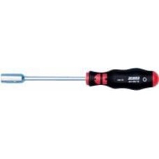 Отвертка WURTH торцевой ключ WS13X125 Zebra 061343613