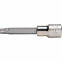 Головка 1/2 XZN M8x100 WURTH 0715138081
