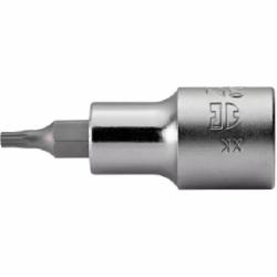 Головка 1/2 XZN M6x60 WURTH 071513806