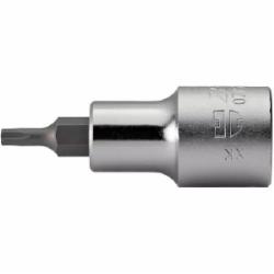 Головка 1/2 TORX T 30 WURTH 071513330